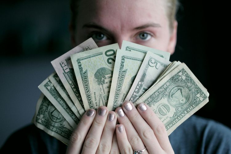 4 Shio Naik Peringkat Jadi Kaya Raya Akhir Tahun! Siap Dapat Hoki dan Rezeki Berlimpah