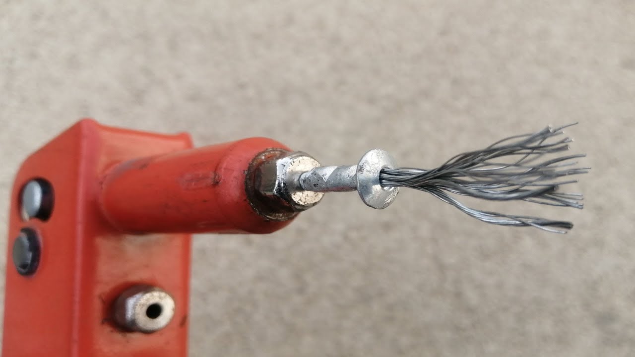 5 genius DIY life hacks: Upcycle everyday items into handy tools!