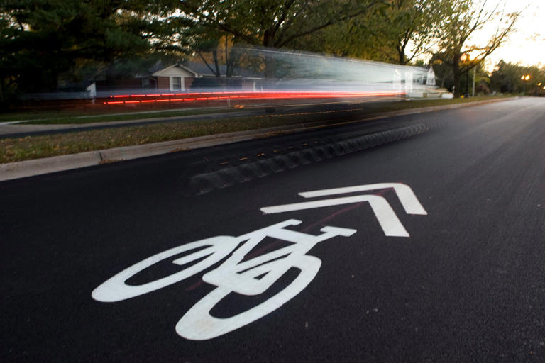 Rockford task force identifies most dangerous streets