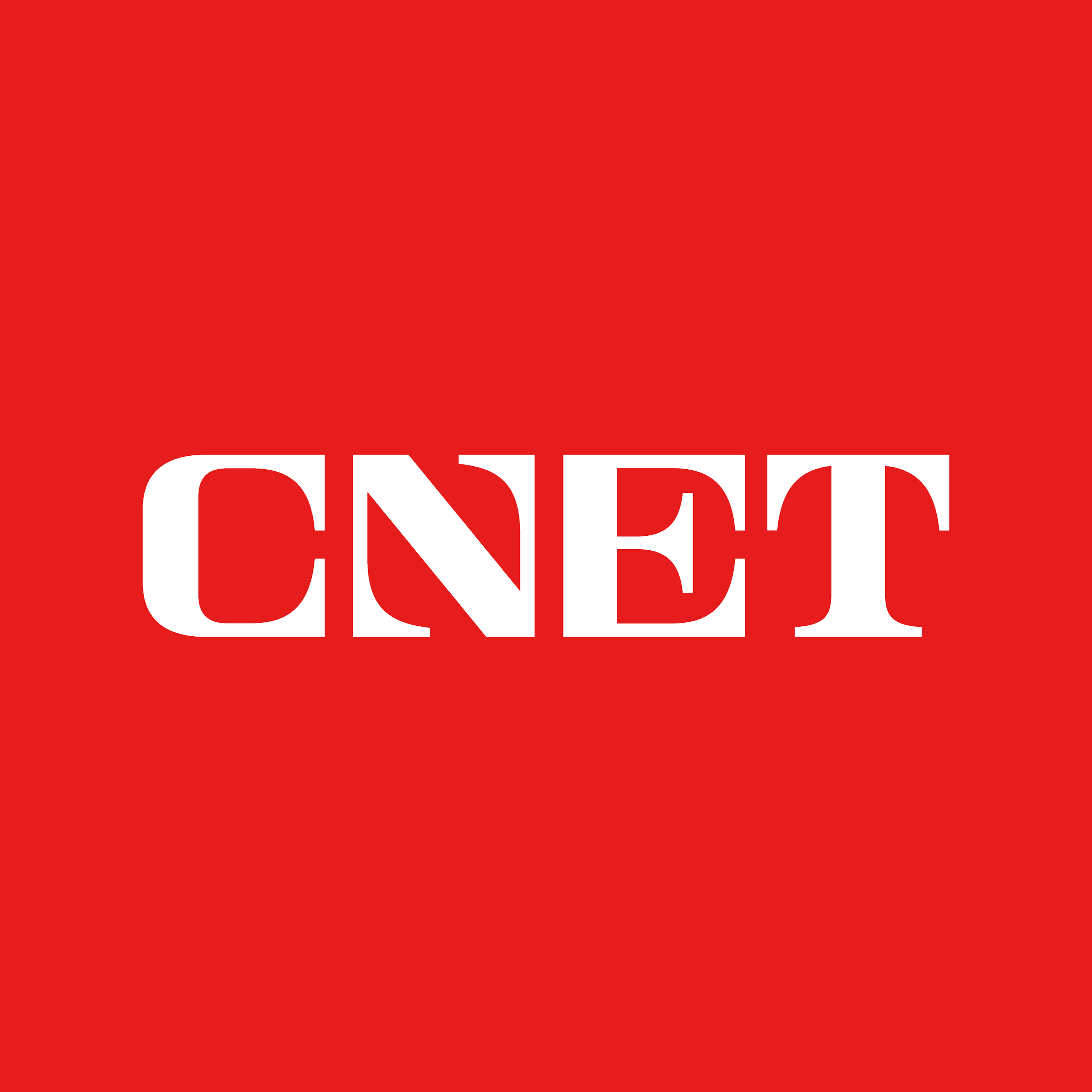 CNET