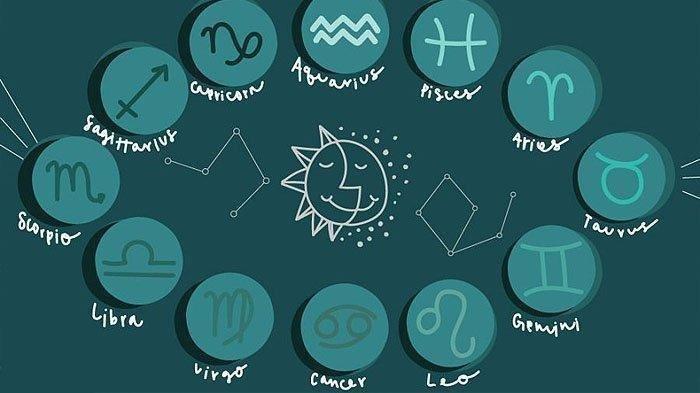 Ramalan Keuangan Zodiak Besok: Aries Hemat, Aquarius Santai