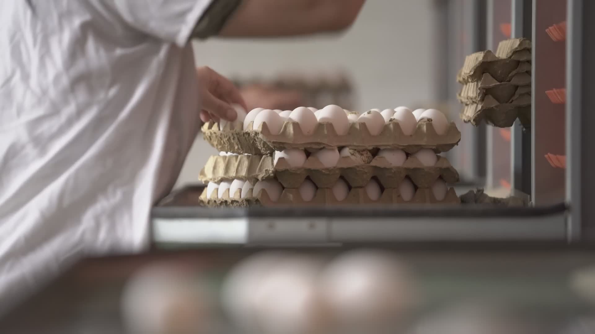 What Doctors Think About Eating Eggs Every Day