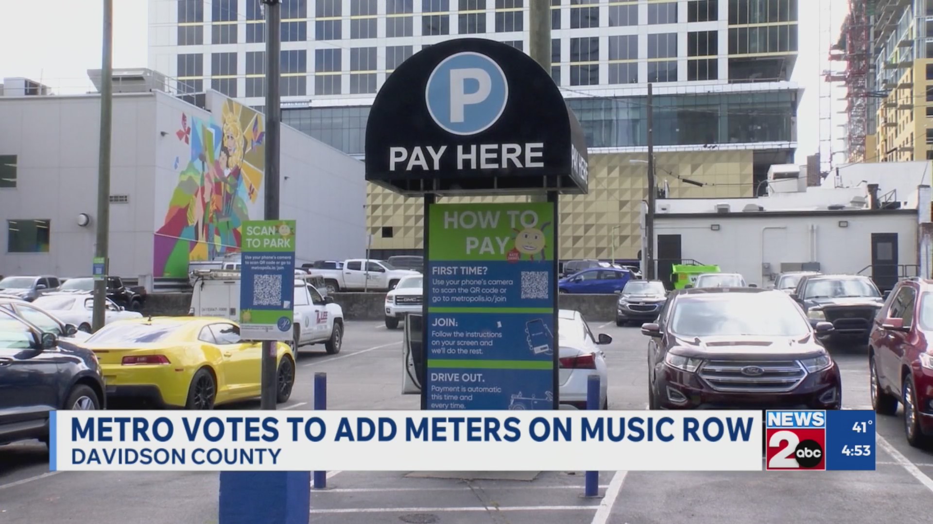 metro-votes-to-add-parking-meters-on-music-row-in-nashville-tn