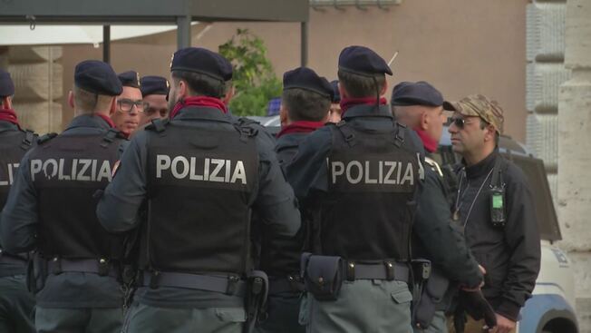 sgomberi-e-legittima-difesa-verso-il-nuovo-pacchetto-sicurezza