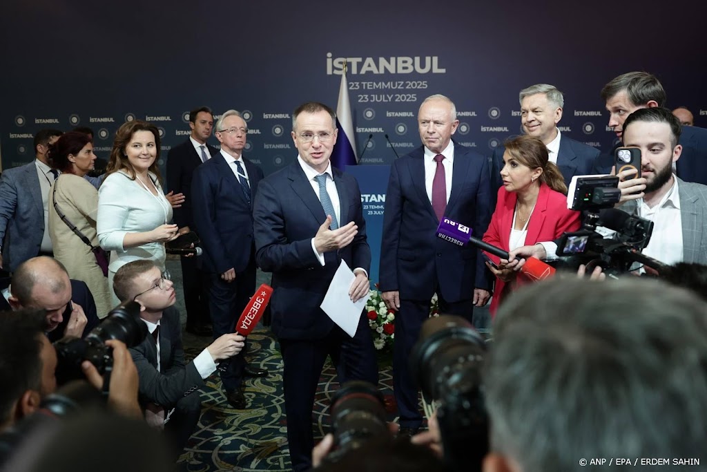 AA1QhsB1.img?w=768&h=512&m=6&x=190&y=150&s=599&d=126