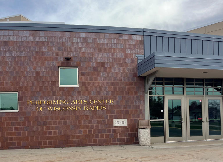 3 weekend events you don’t want to miss March 26-29 in Wisconsin Rapids