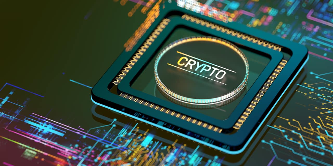 Professional and wealthy investors still plan to boost crypto holdings ...