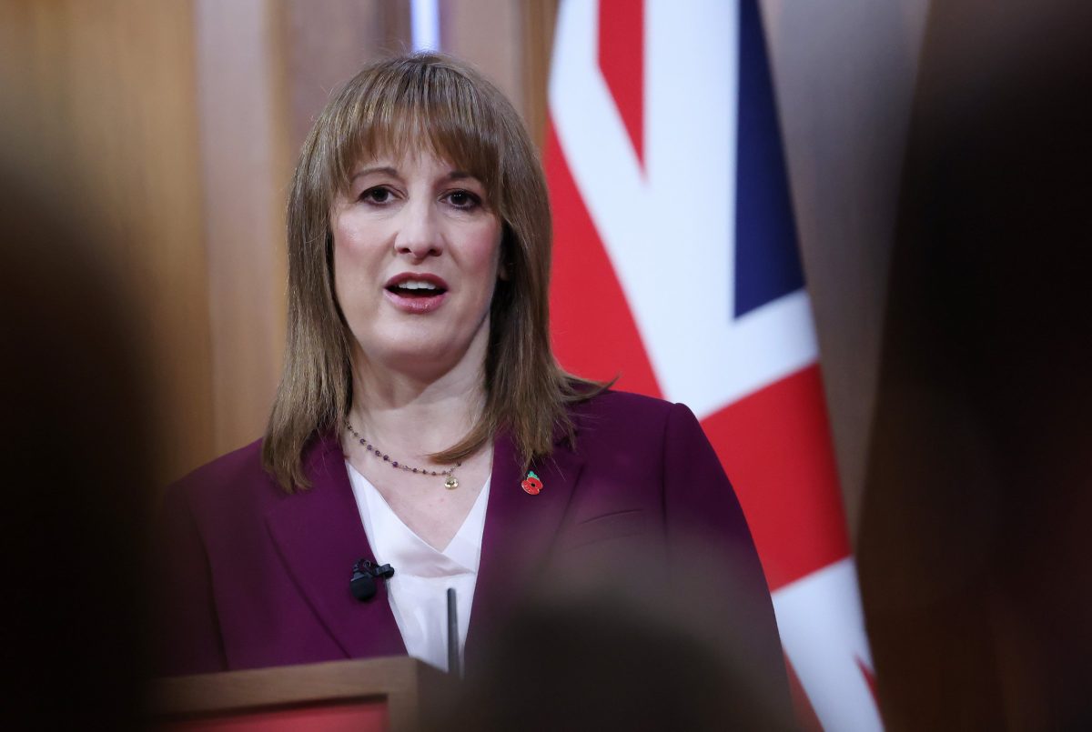 Tax Hike for Pensioners & Workers by 2027