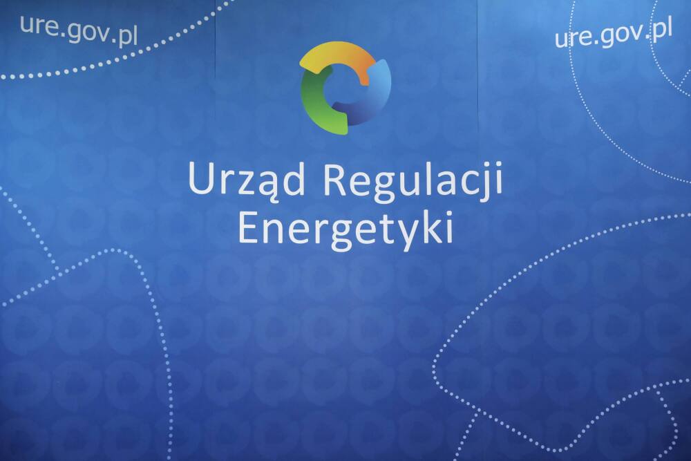 URE o ciepłownictwie w 2024 r. spadek produkcji, poprawa rentowności