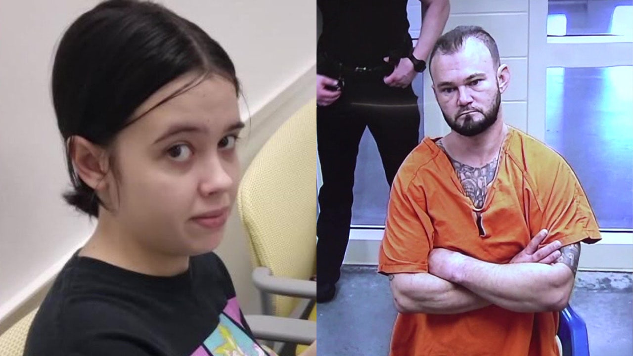 Attorneys for Florida man accused of killing Gulfport teen he met on ...
