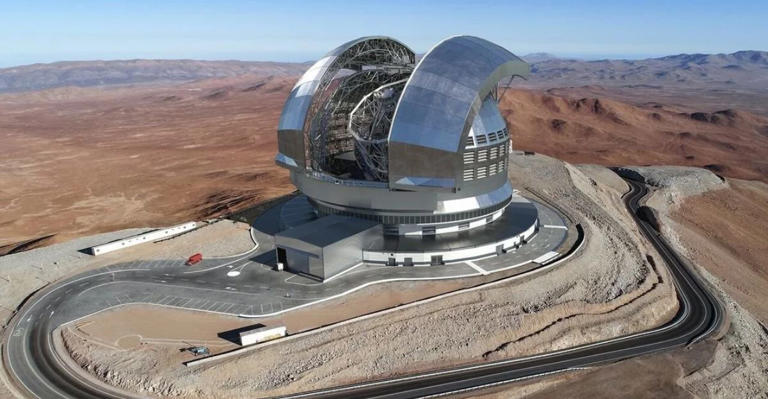 Photo by Typical-Plantain256 on Reddit