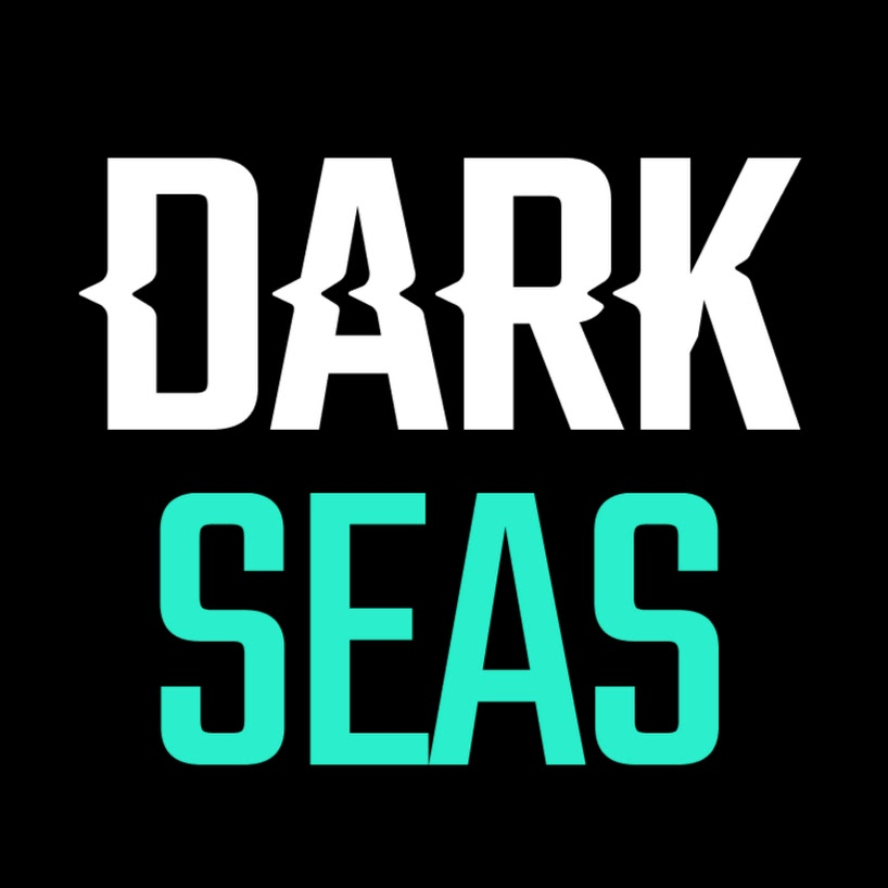 Dark Seas Official/