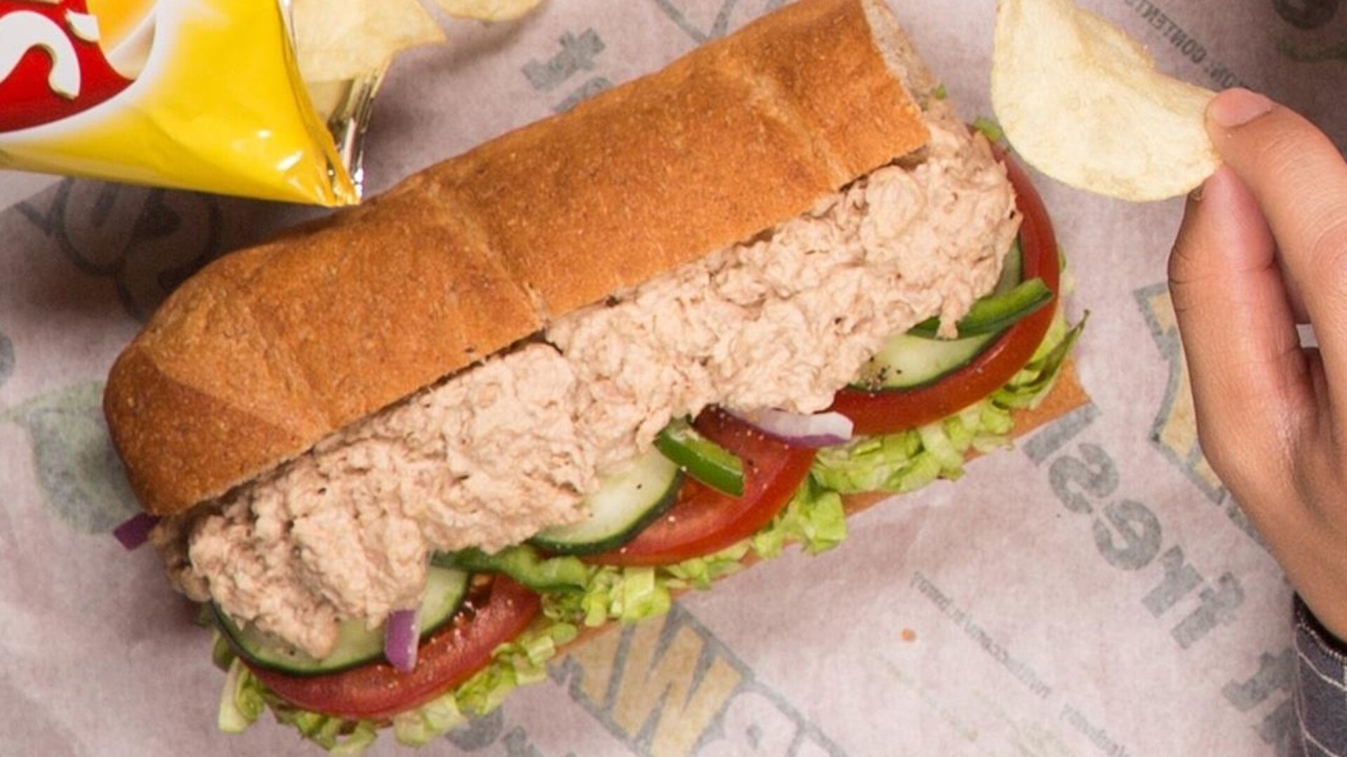 shady-things-you-never-knew-about-subway-s-menu