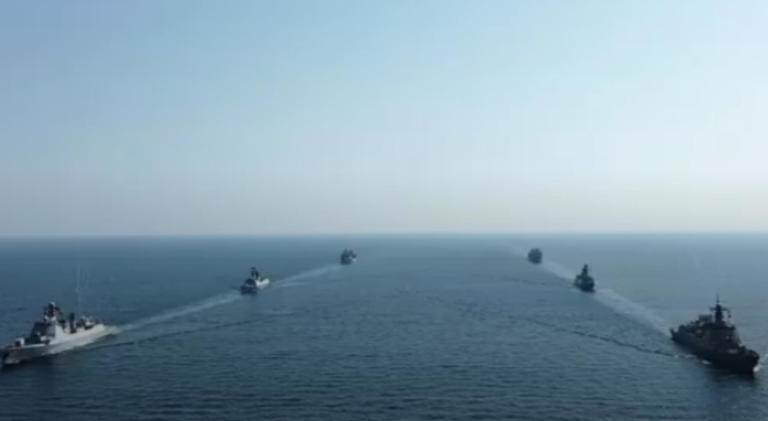 cina-navi-da-guerra-nel-mar-rosso-la-strategia-di-xi-per-rafforzare