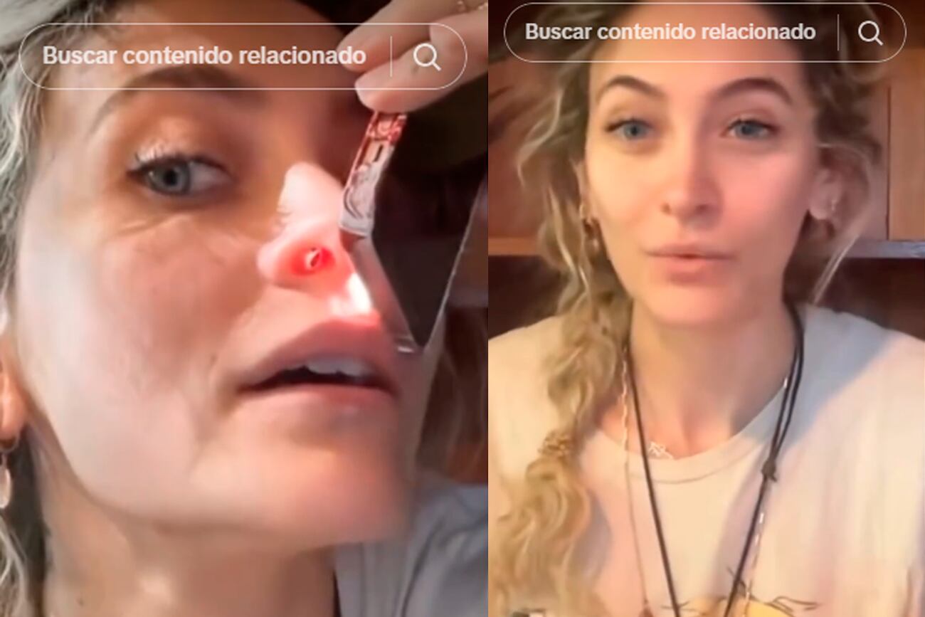 Foto: captura pantalla