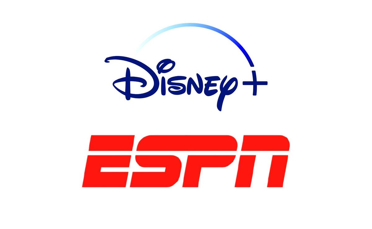 Anuncian cambios a Disney+: Esta es la única opción de ver online las ...