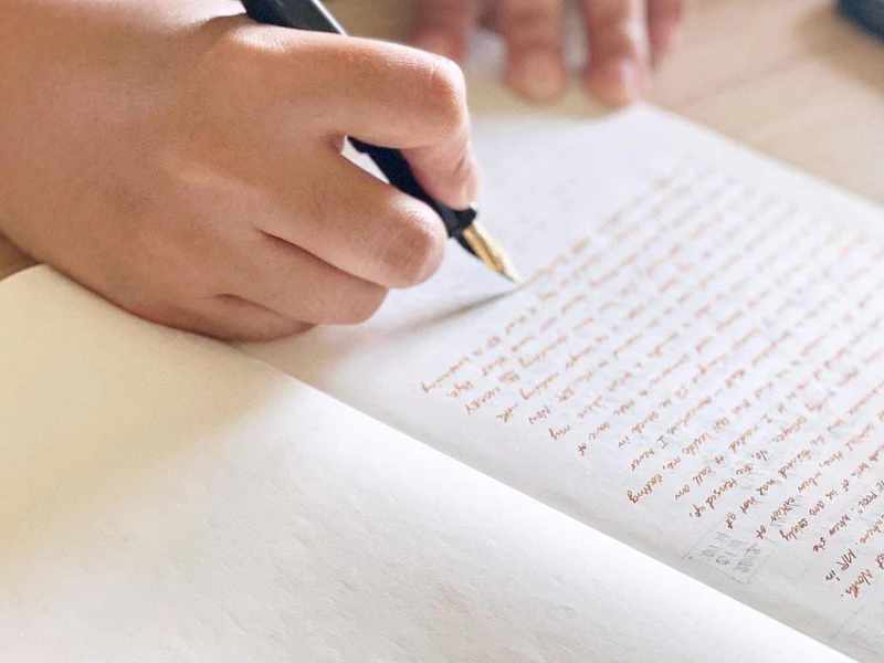 30 Skills that are quietly disappearing from the world