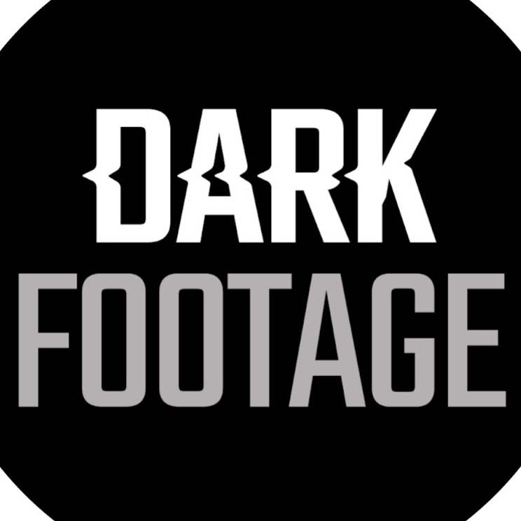 Dark Footage Official