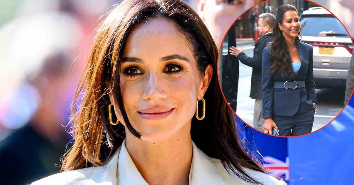 How Meghan Markle's Friendship With ExBestie Jessica Mulroney Crashed(02)