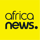 Africanews English