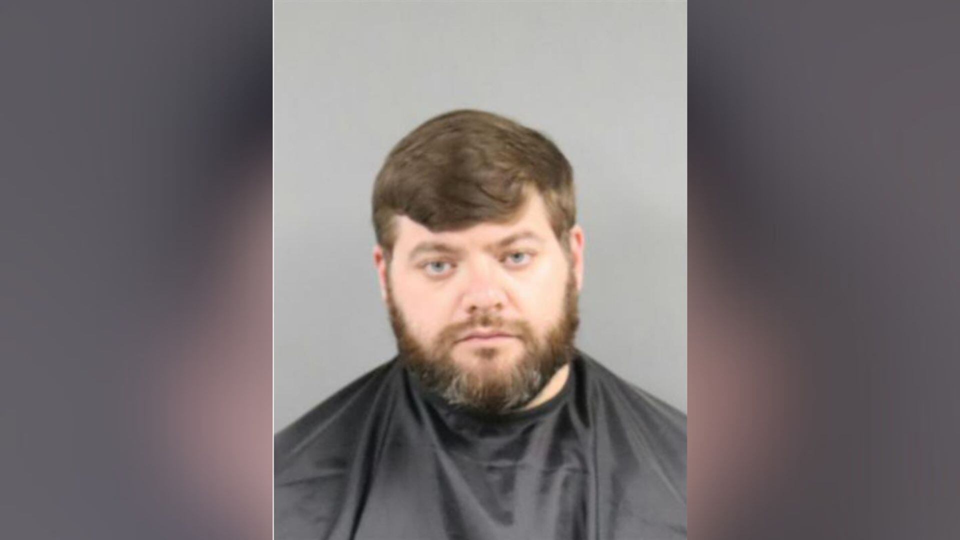 Former Anderson Co. school resource officer sentenced for sexual ...