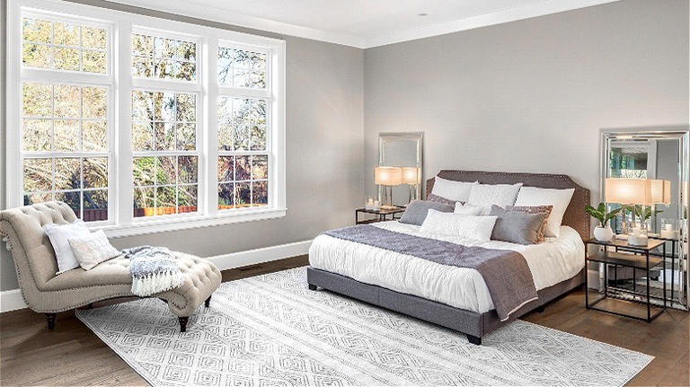 Think Twice Before Hiding Valuables In These Common Places In Your Home
