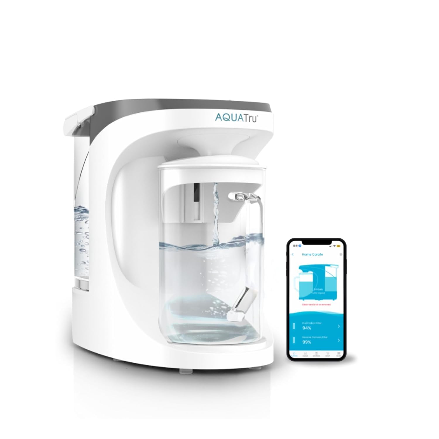 I’ve tried dozens of water filter pitchers—these are the 5 worth buying