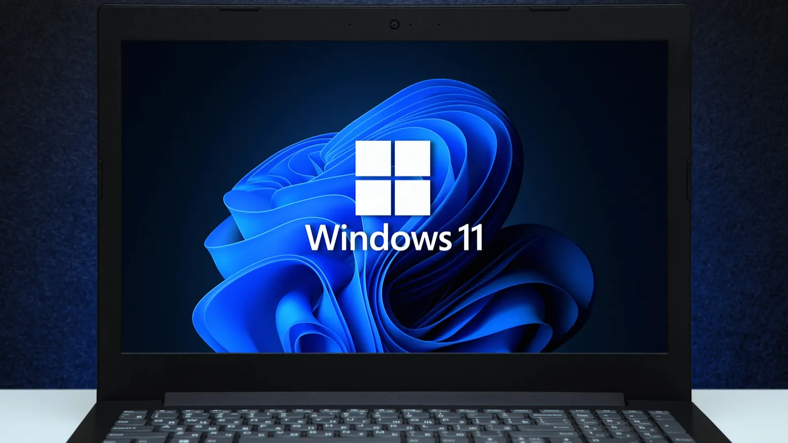 This overlooked Windows 11 setting could cost you your privacy