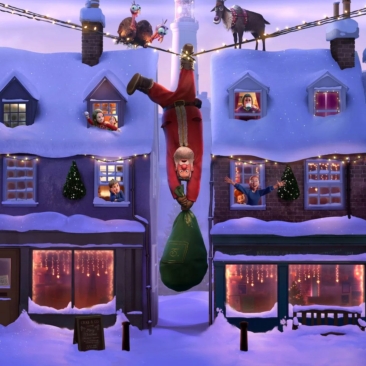 67-of-the-best-christmas-movies-for-kids