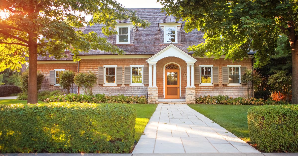 12 Home Insurance Claims That Almost Always Get Denied (And How to Avoid Them)