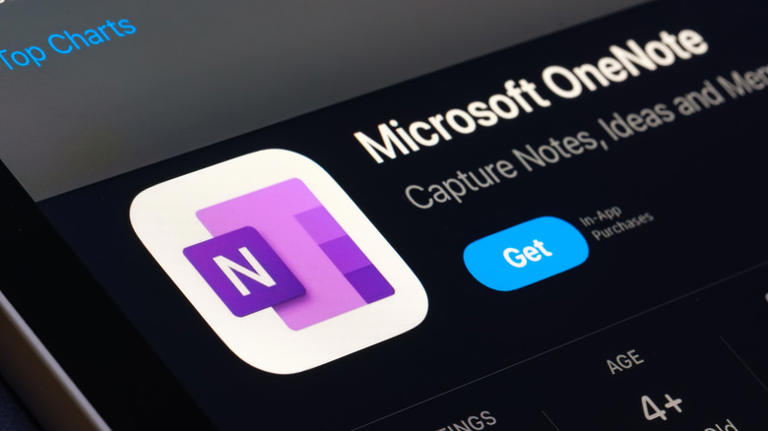 10 Free iPad Apps You Should Always Install First