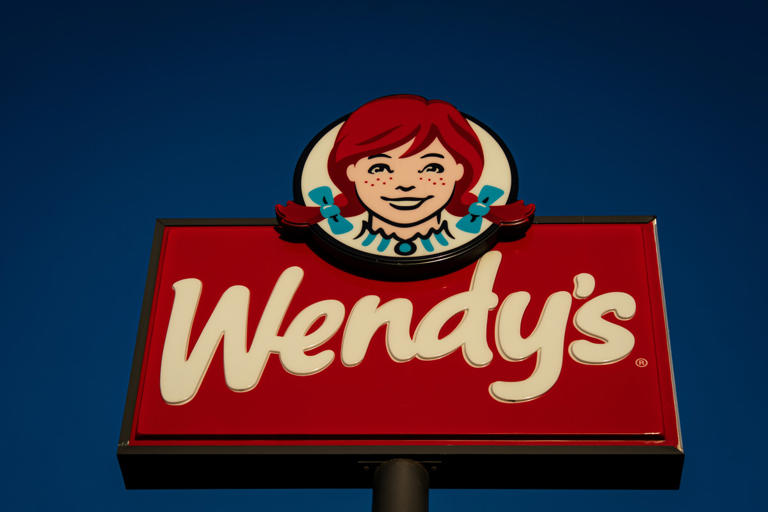 Wendy's Announces Brand-New Holiday For One of Its Most Popular