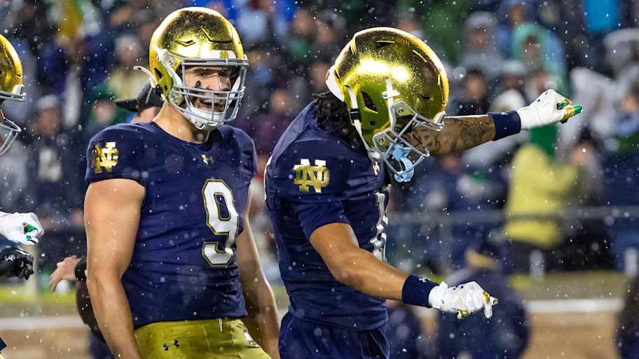 full-guide-to-no-9-notre-dame-vs-no-22-pitt-how-to-watch-odds-and