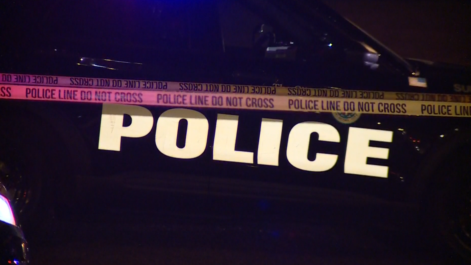 Police: Man dies after argument leads to shooting in northwest Oklahoma ...