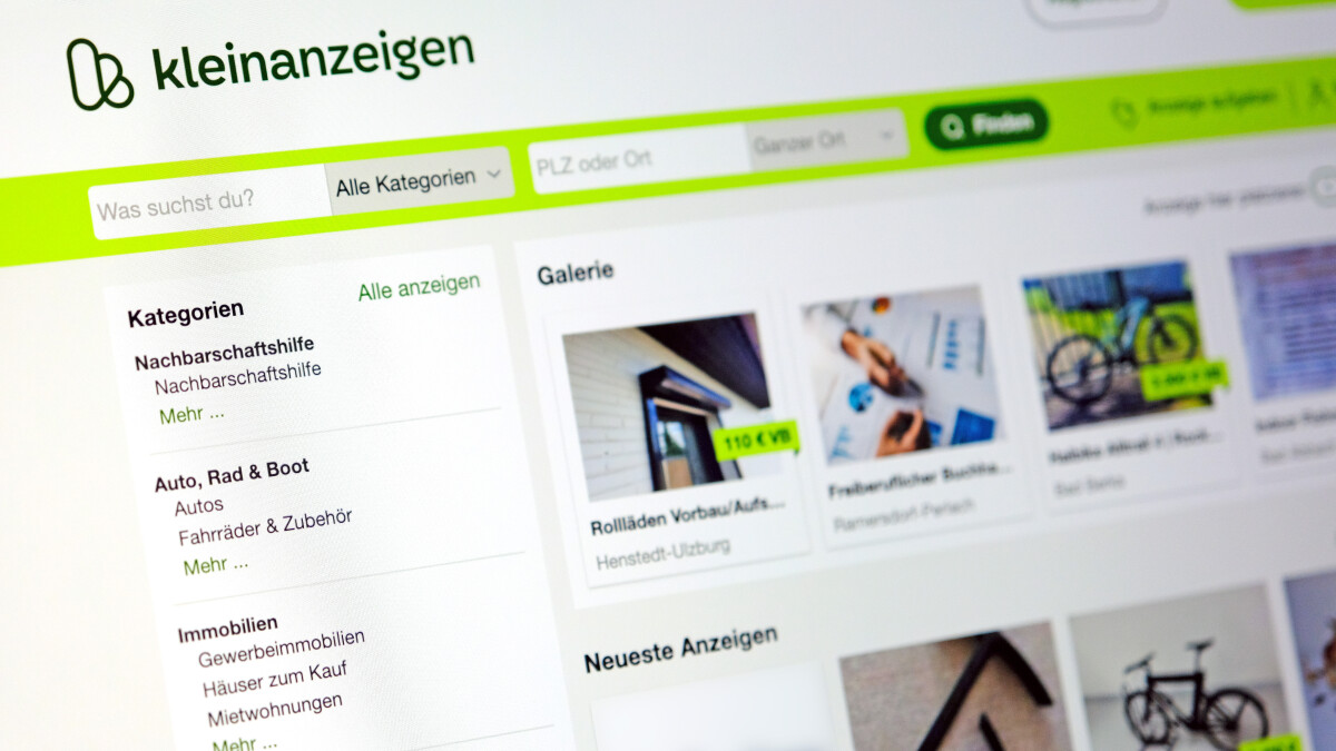 Best HD Pictures about  Ebay Kleinanzeigen Plettenberg Immobilien  with No AI Images
