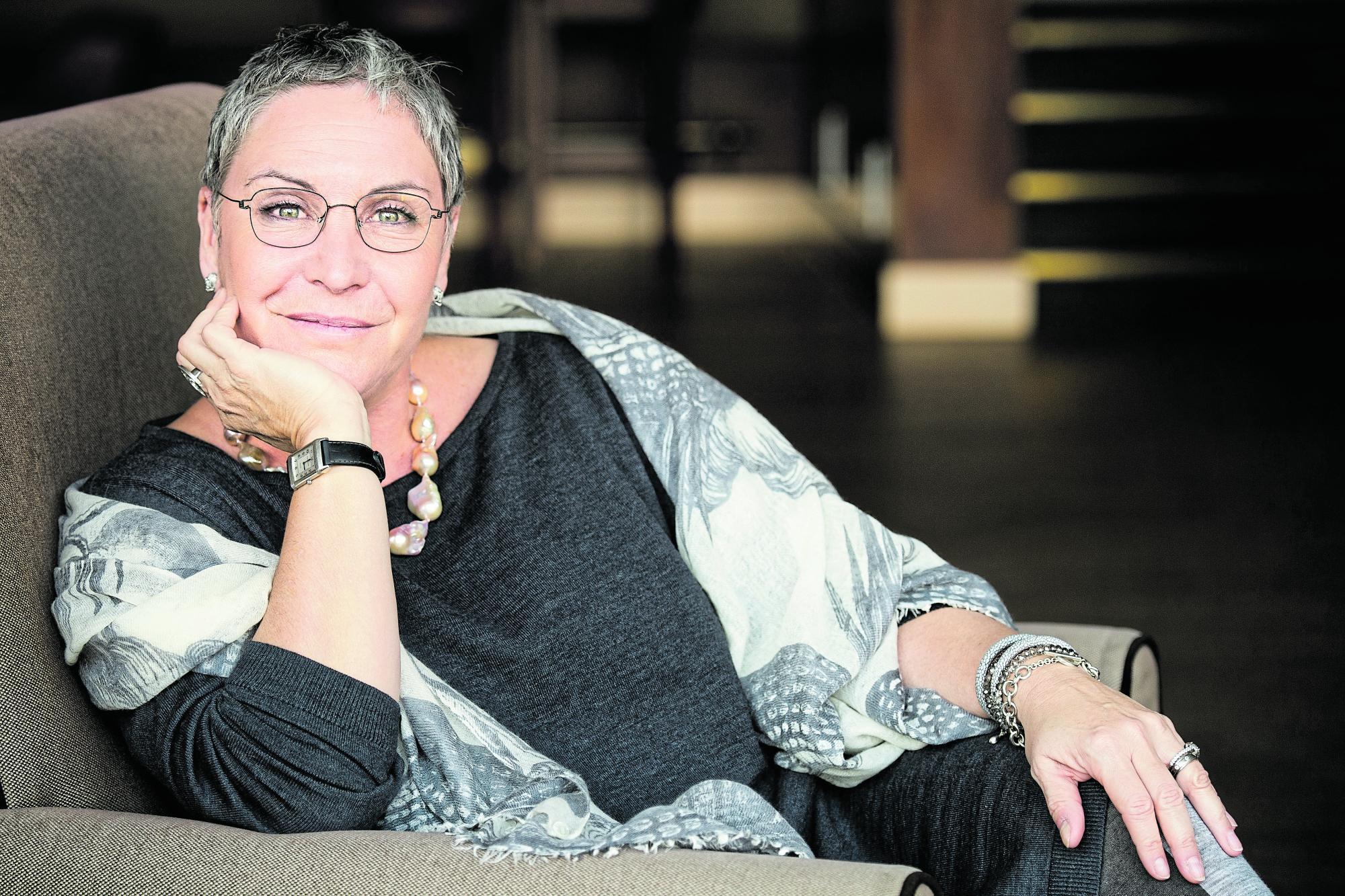 Luxus Bulle Von Tlz Schauspieler Gestorben Fotos