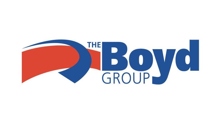 Boyd Group reports US$10 8M Q3 profit up from US$2 9M a year ago