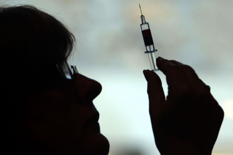Everything to know about mutant H3N2 flu strain as health officials ...