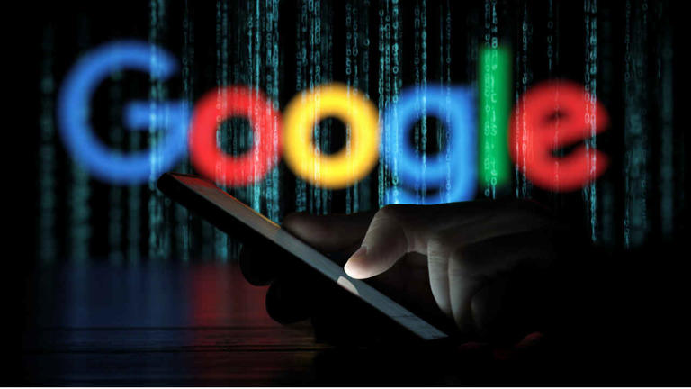 Google introduces AI-powered vibe coding to turn ideas into real apps ...