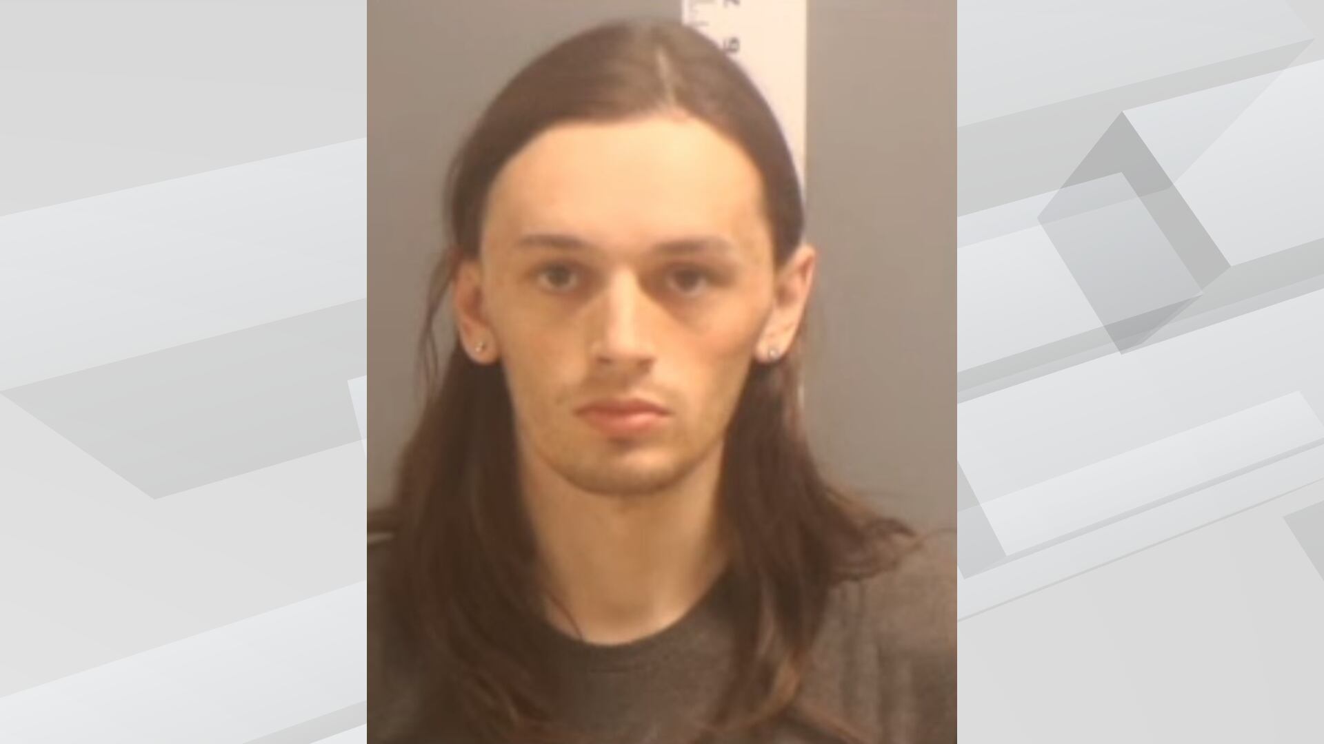 Detroit Lakes man charged with criminal sexual conduct involving minor