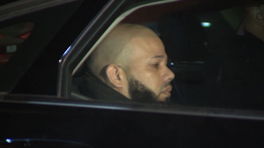Bronx man faces murder charges after fatal stabbing of woman in Harlem