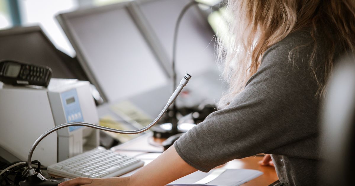 10 jobs that require minimal experience (but still pay over $60 an hour)