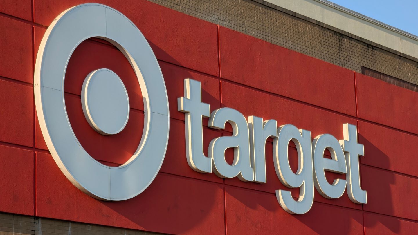 Target announces price cuts on 3,000 items ahead of 2025 holiday season