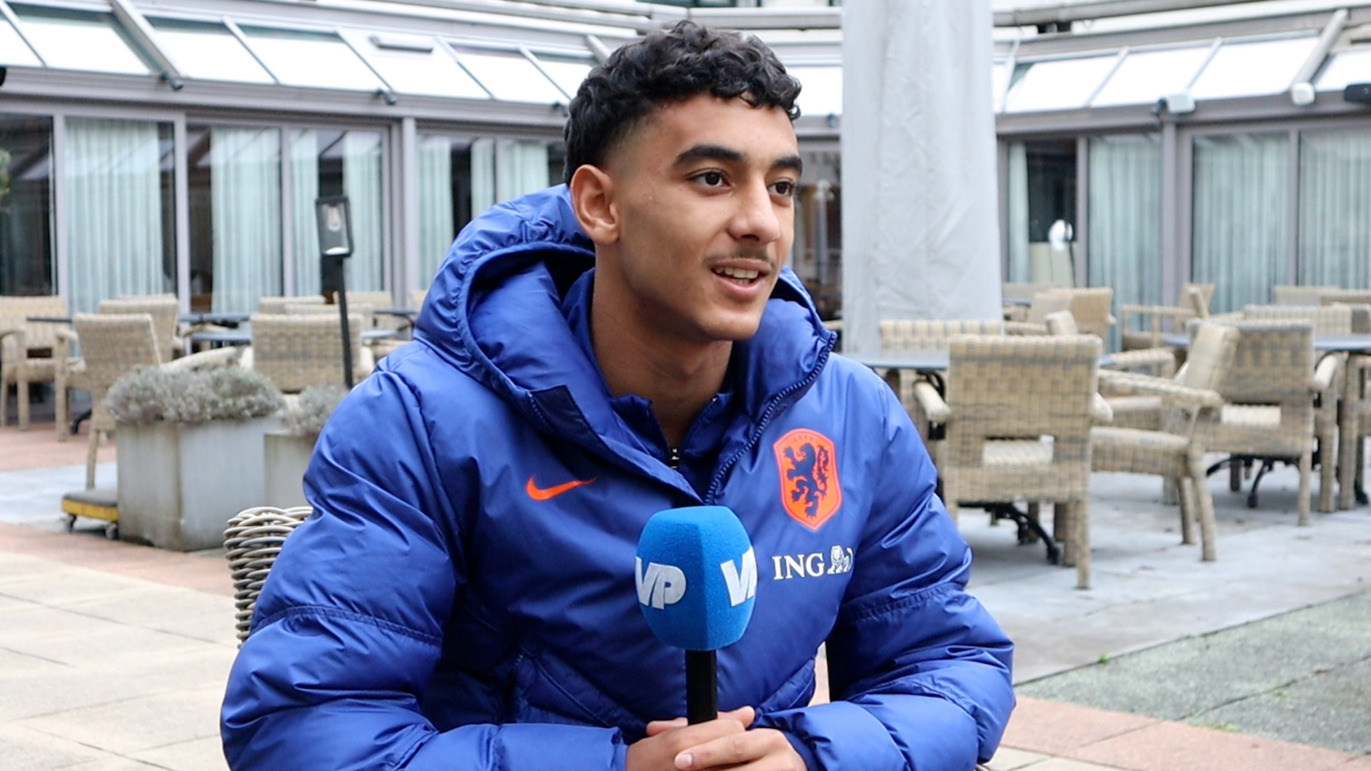 oufkir-houdt-de-deur-op-een-kier-voor-marokko-nog-geen-keuze-gemaakt