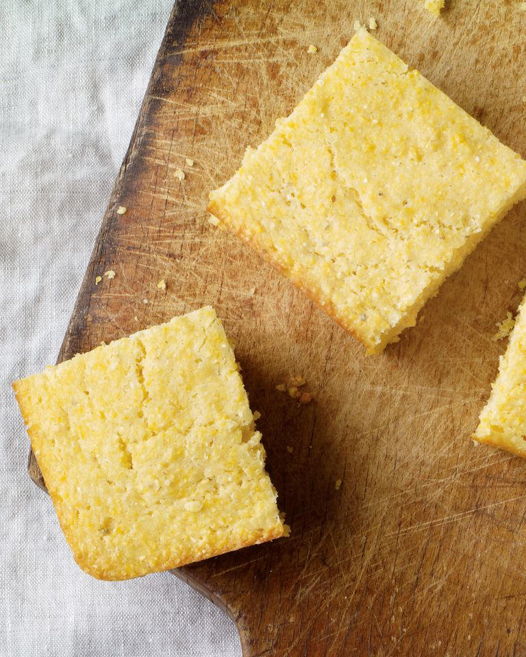 9 Pantry Essentials Grandma Always Had on Hand—and You Should Too