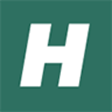 L'Huffington Post