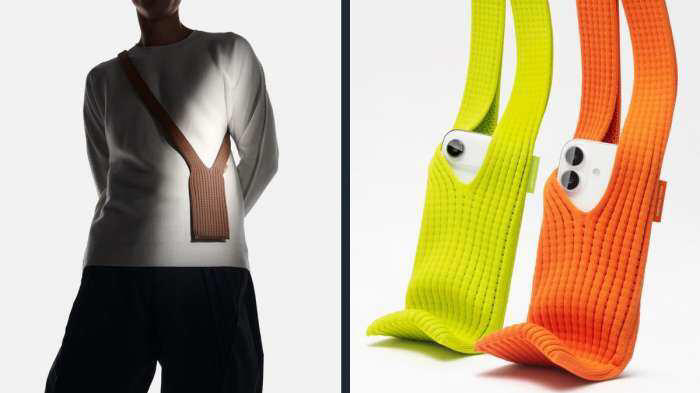 iPhone Pocket: Accessory or more? A point-by-point guide on what Apple ...