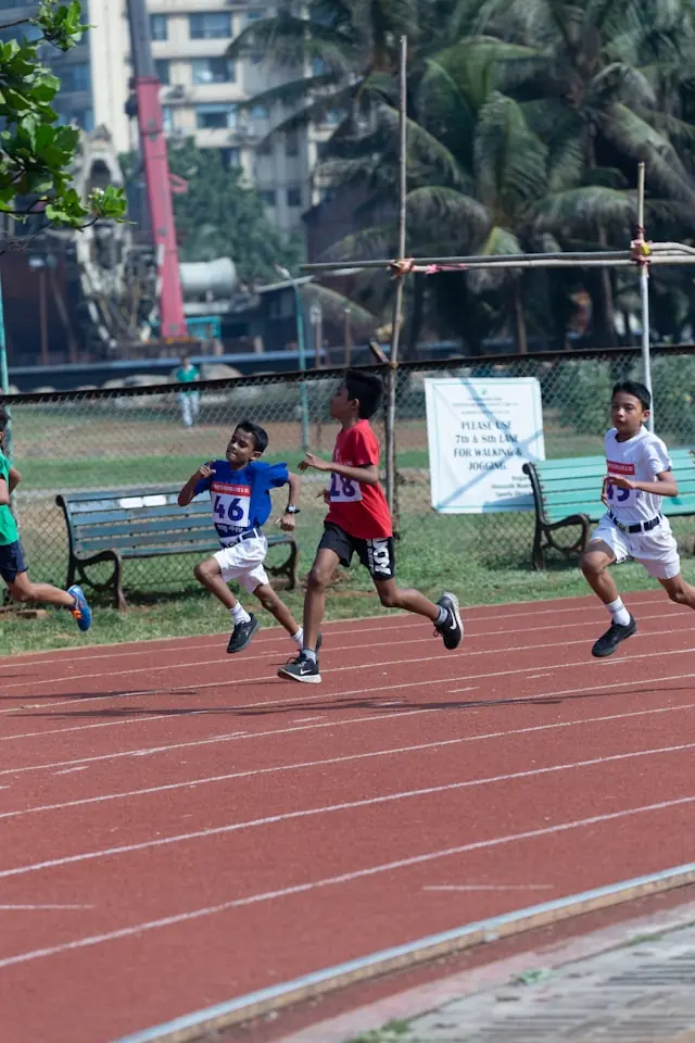 Disgraced actress Allison Mack reveals marriage to former neo-Nazi