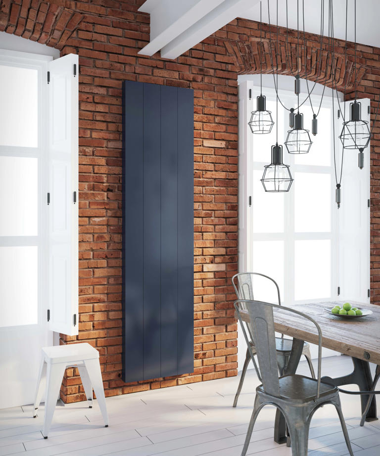 Renovating your home? 6 heating options to consider – and how to choose ...