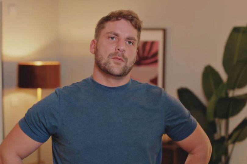 E4 airs most controversial MAFS UK episode yet as hundreds contact Ofcom